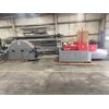 2023 Automated Industrial Technologies M2L Pallet Stacker